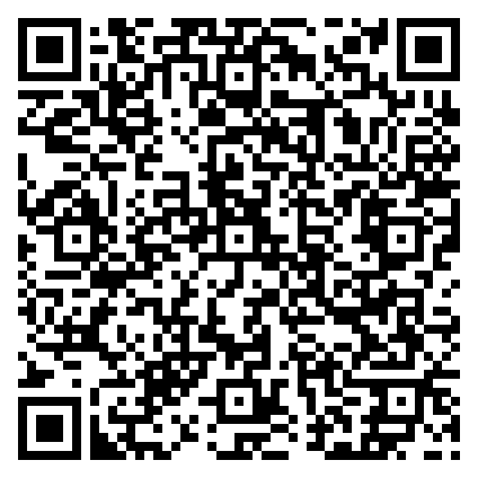 QR code 63980944500000