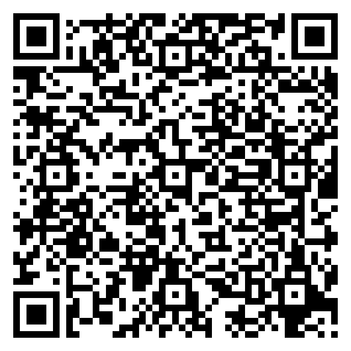 QR code 14276065000000