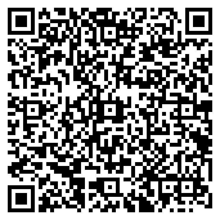 QR code 28038128400000