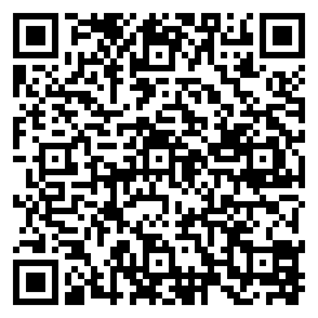 QR code 12016051200000