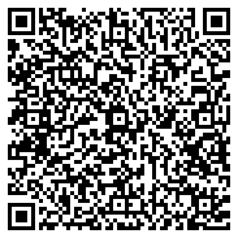 QR code 12137231100000