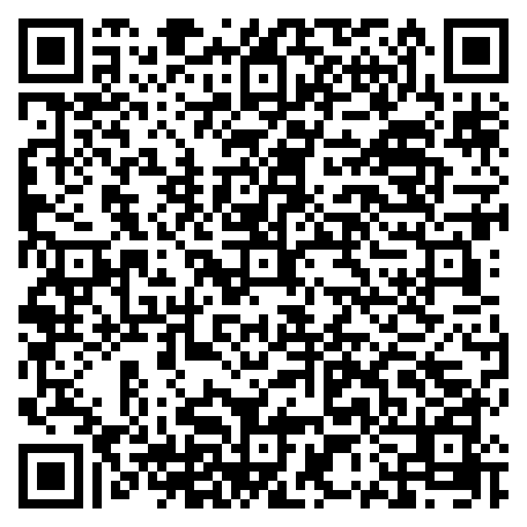 QR code 12299617200000