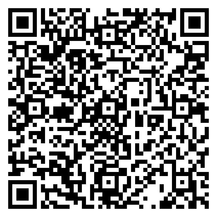 QR code 01622891400000