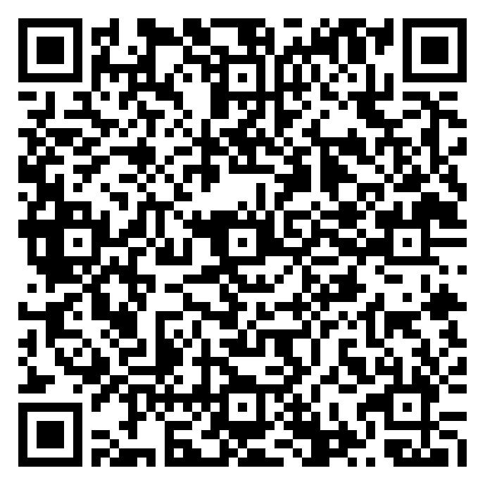 QR code 24355131200000