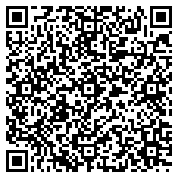 QR code 36362868000000