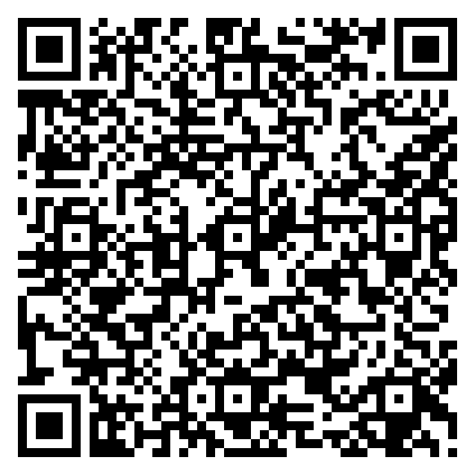 Agencja Ubezpieczeniowa Miłkowski Wiesław QR code QR code 85040143600000