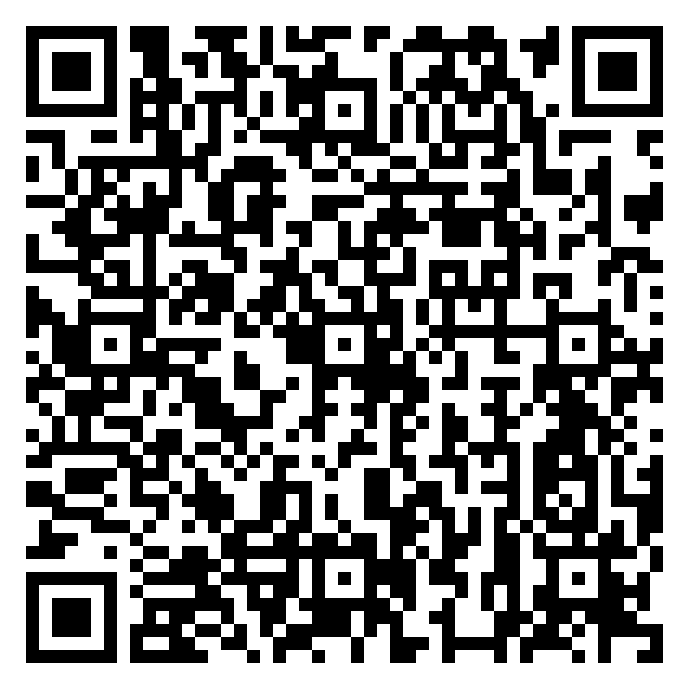 QR code 30269823100000