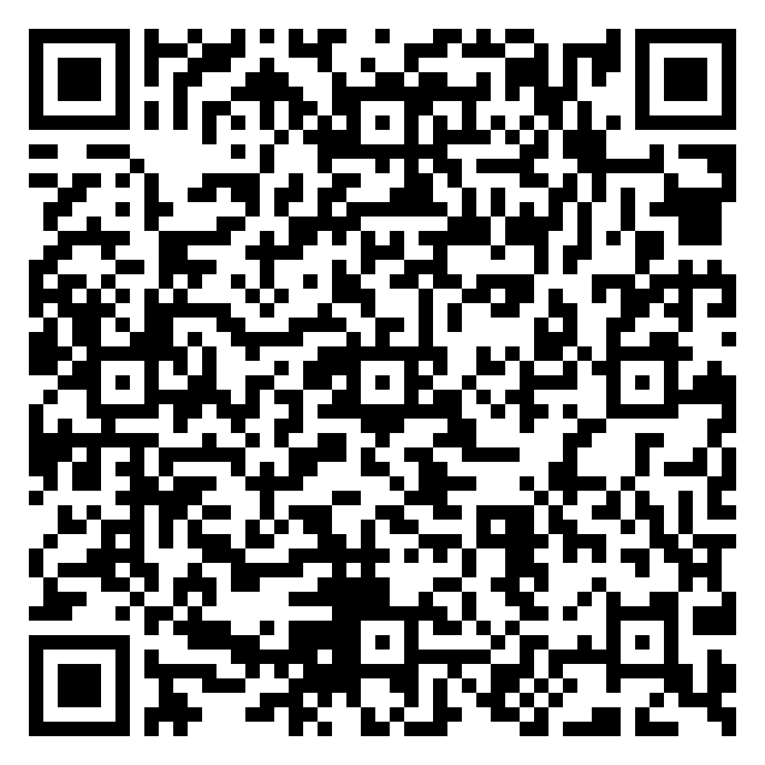 QR code 93294196500000