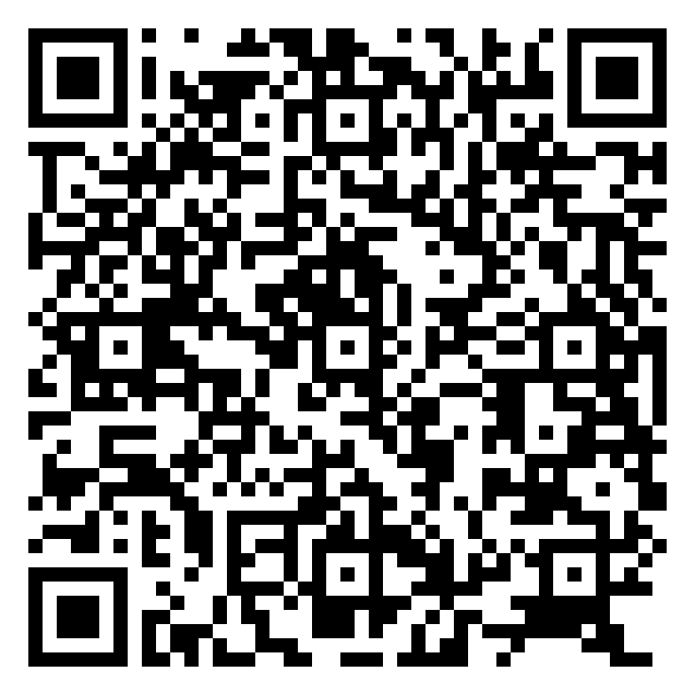 QR code 57037215400000