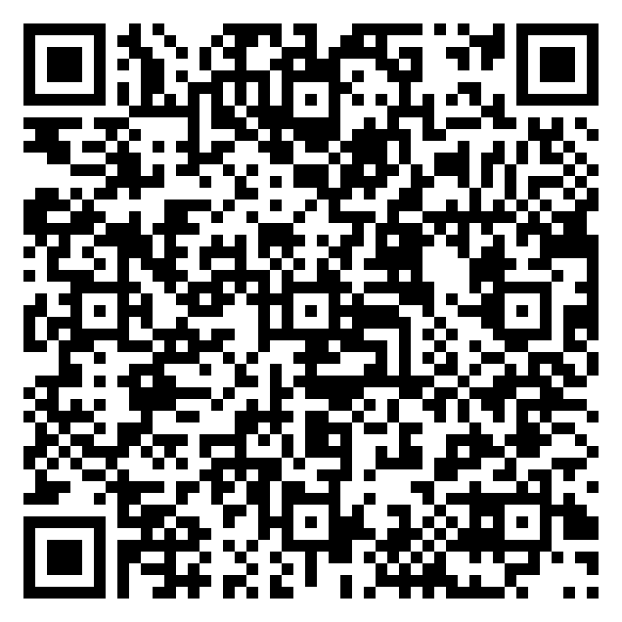 QR code 02118636200000