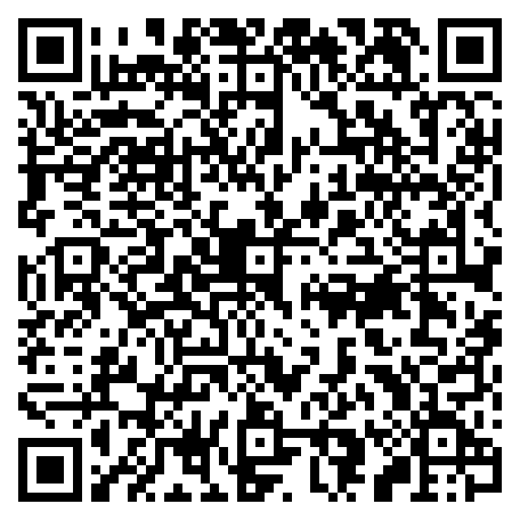 QR code 39027715600000