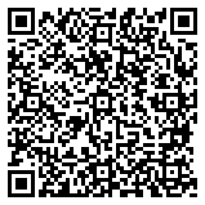 QR code 63426932300000