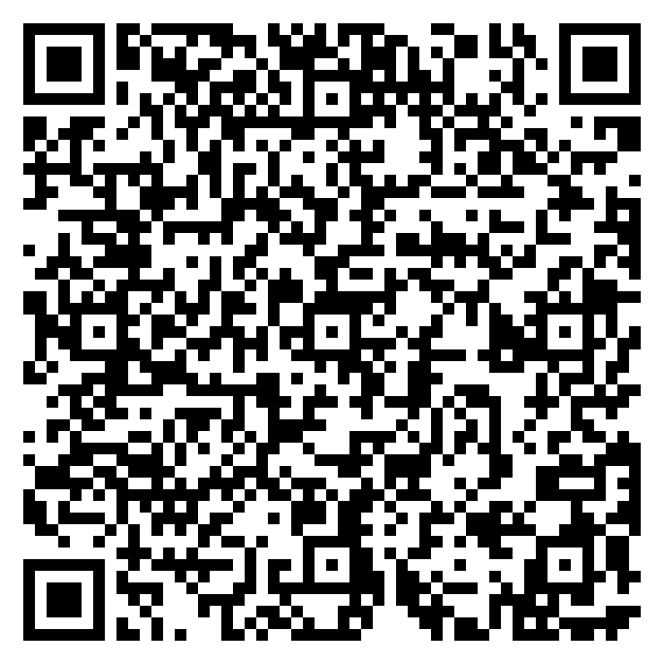 QR code 36042671100000