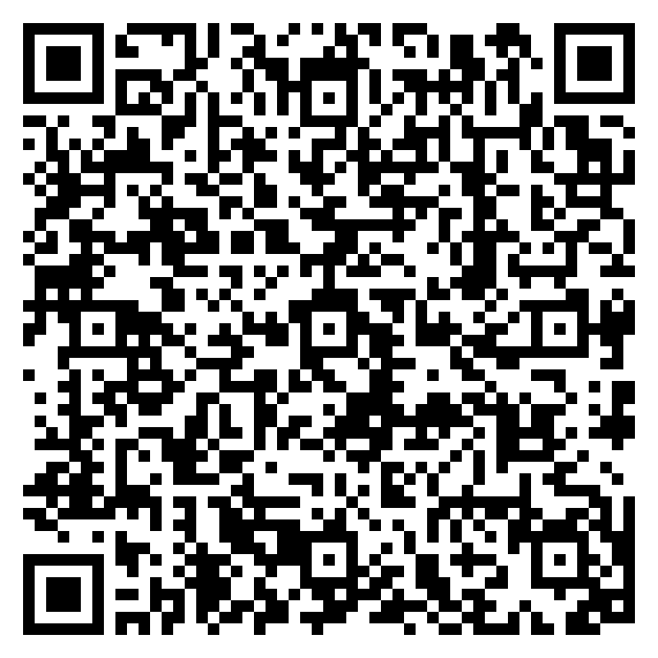 Agencja Ubezpieczeniowa - Nikola Piela QR code QR code 54291909000000
