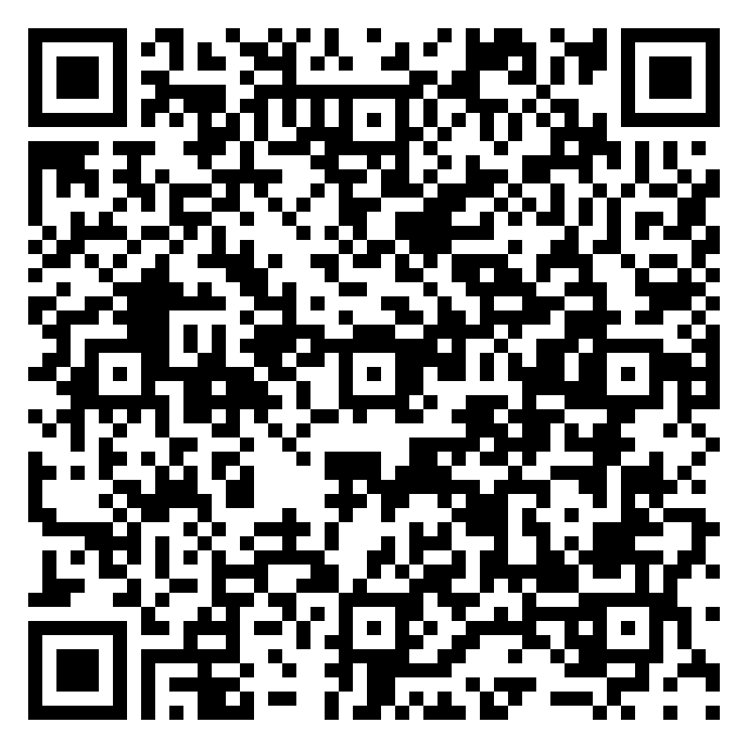 AGENCJA UBEZPIECZENIOWA NINA AGNIESZKA REJF QR code QR code 01416347000000