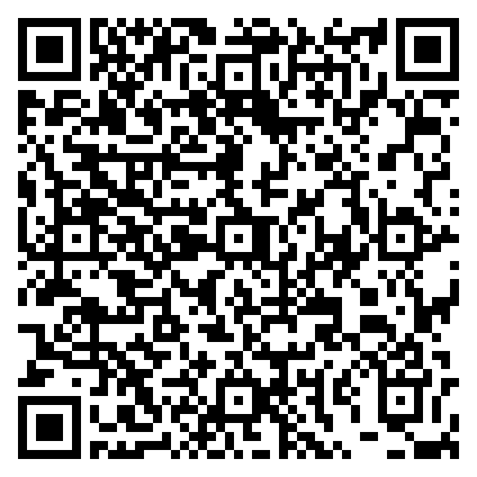 QR code 06140971800000