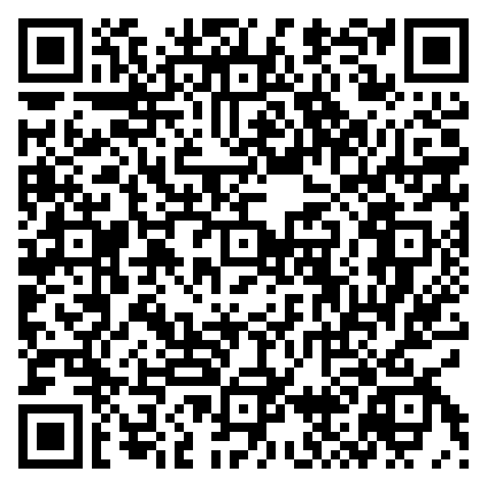 QR code 38615613100000
