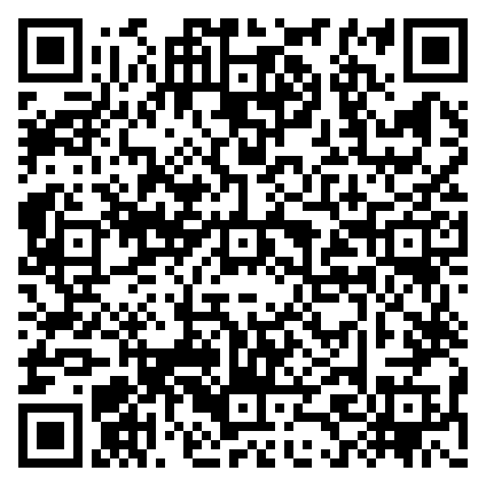 QR code 36878058200000