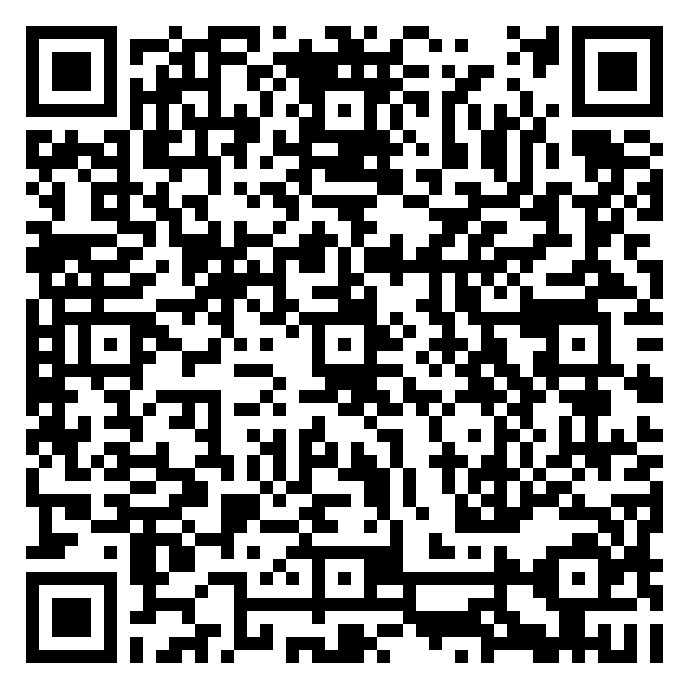 QR code 59218011800000