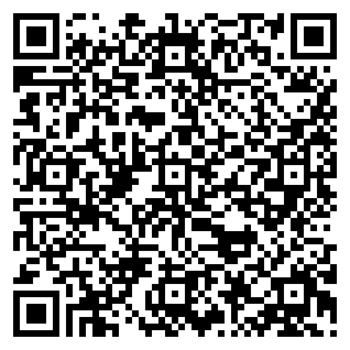 QR code 09252870300000