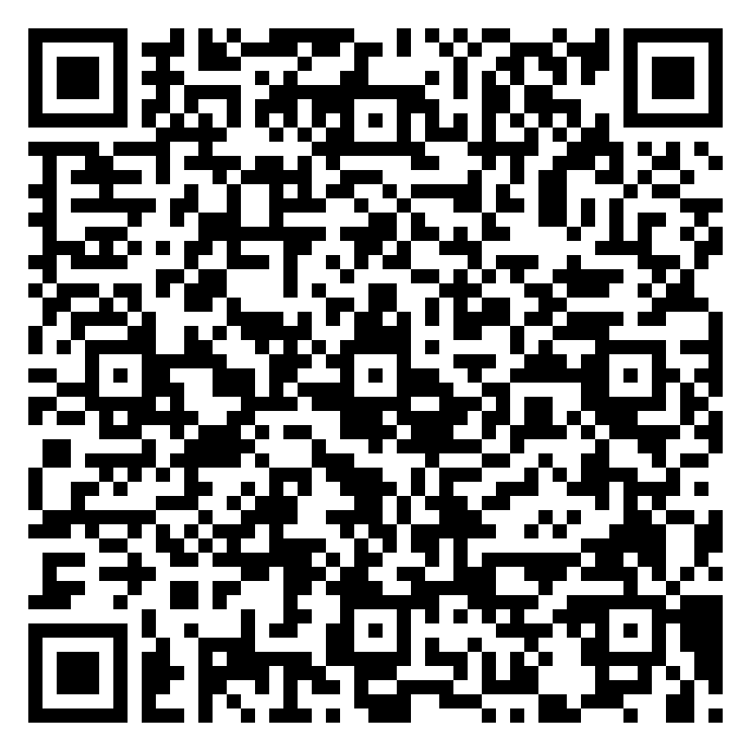 QR code 71029957000000