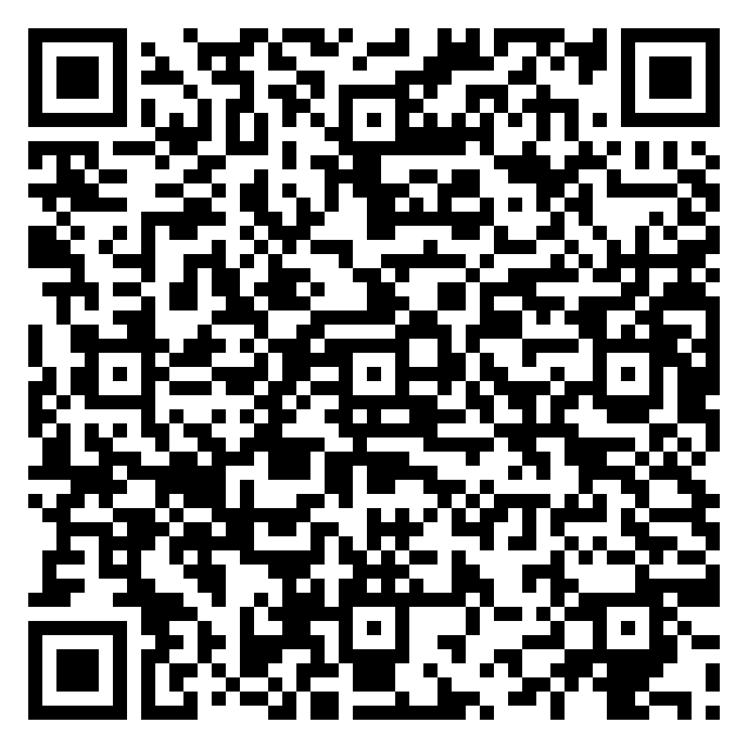 QR code 24330713800000