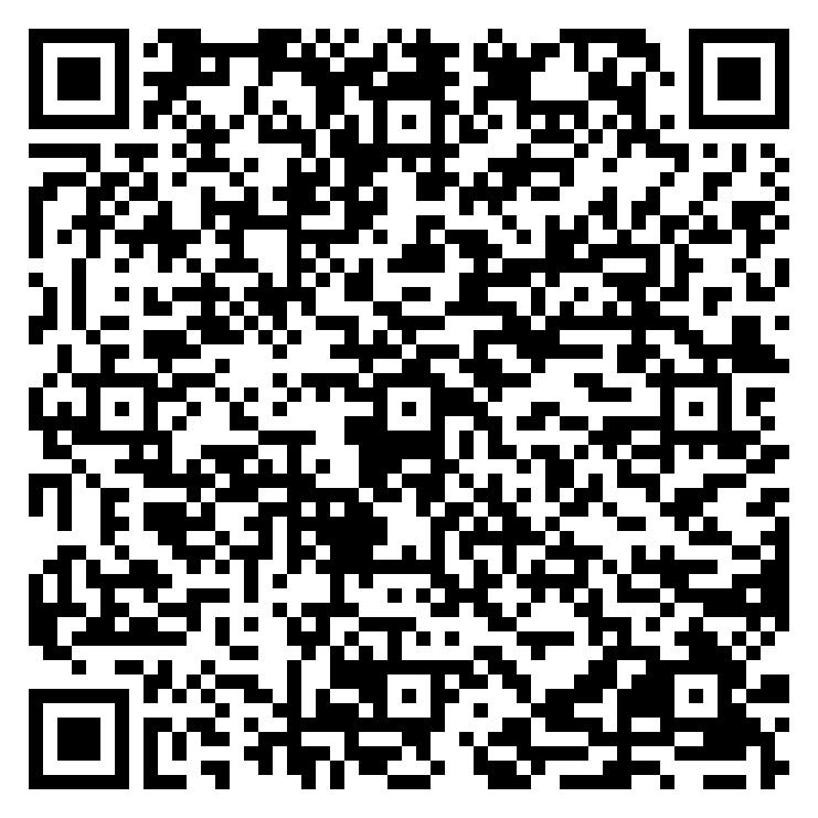QR code 12024722000000