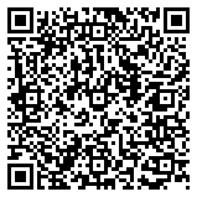 QR code 36630299600000