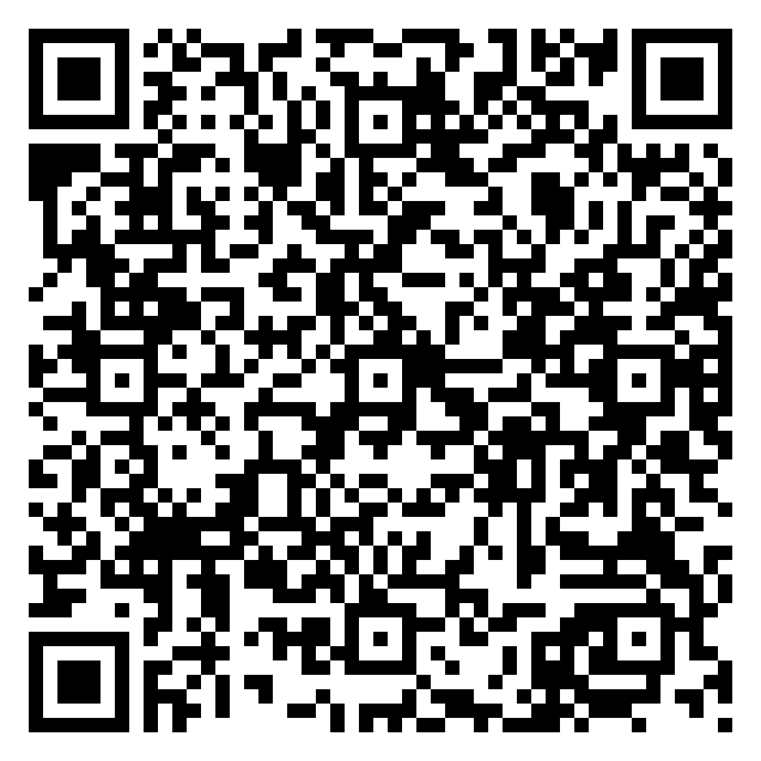 QR code 59047682000000