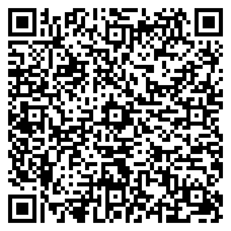 QR code 36851556100000