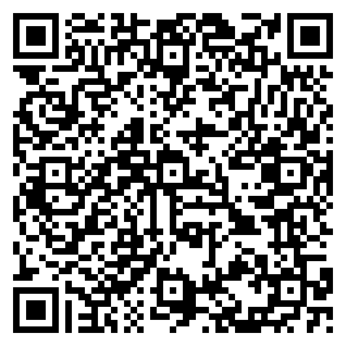 QR code 36741264600000