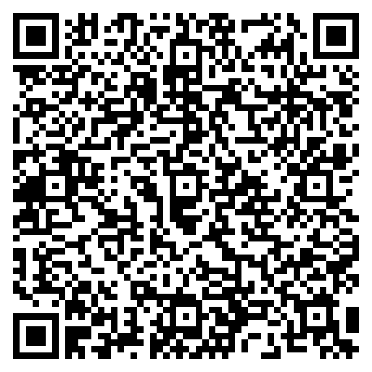 QR code 52385466800000
