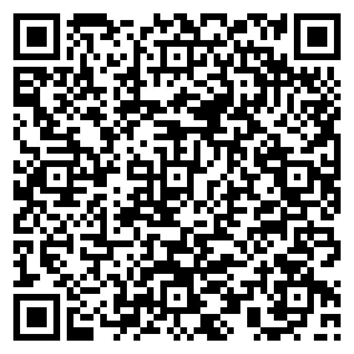 QR code 97059577500000