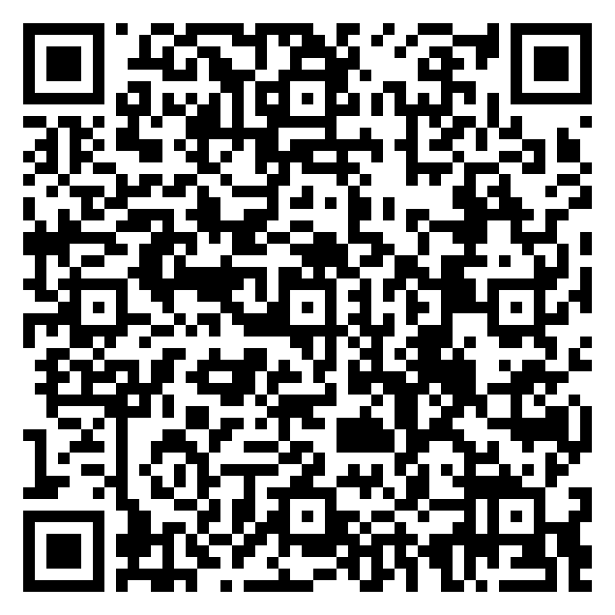 QR code 38210821800000