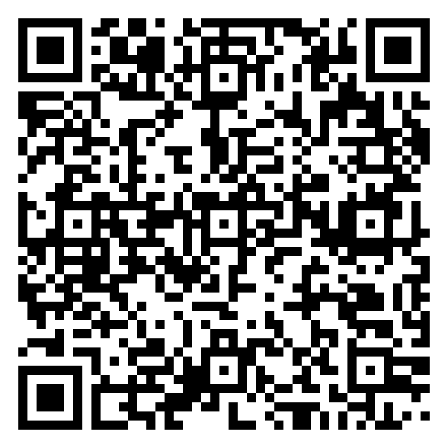 QR code 47129975800000