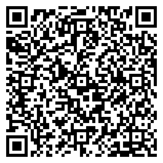 QR code 34143853100000
