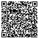 QR code 01230425100000