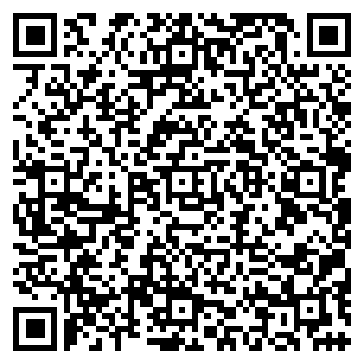 QR code 22193275800000