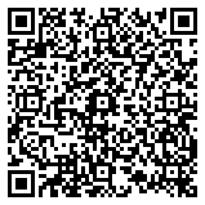 QR code 69167303400000