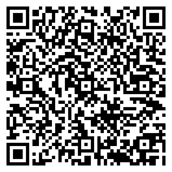 QR code 18045707900000