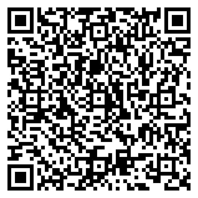 QR code 22118568100000