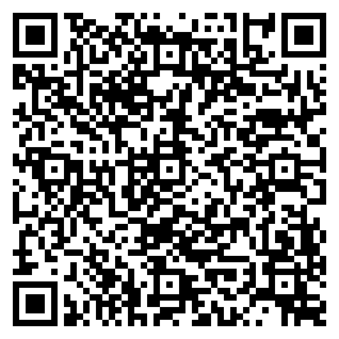 QR code 28146736100000