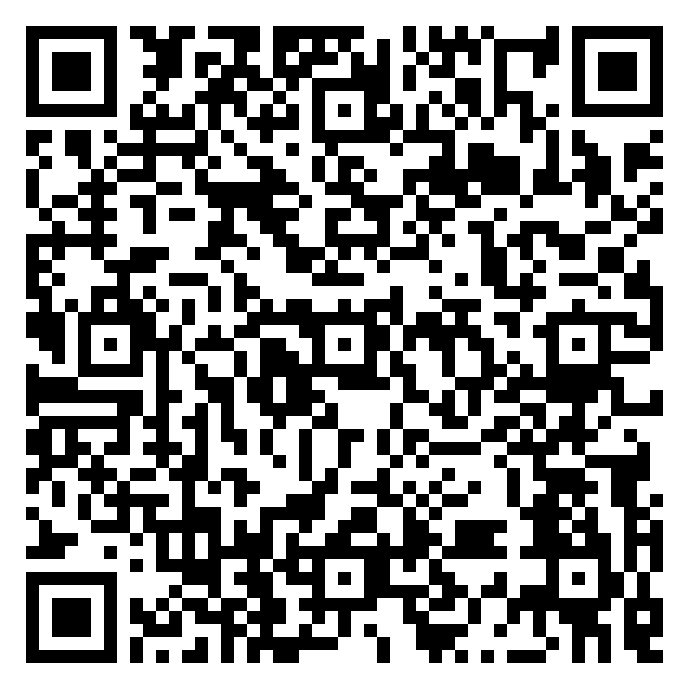 QR code 89101492800000