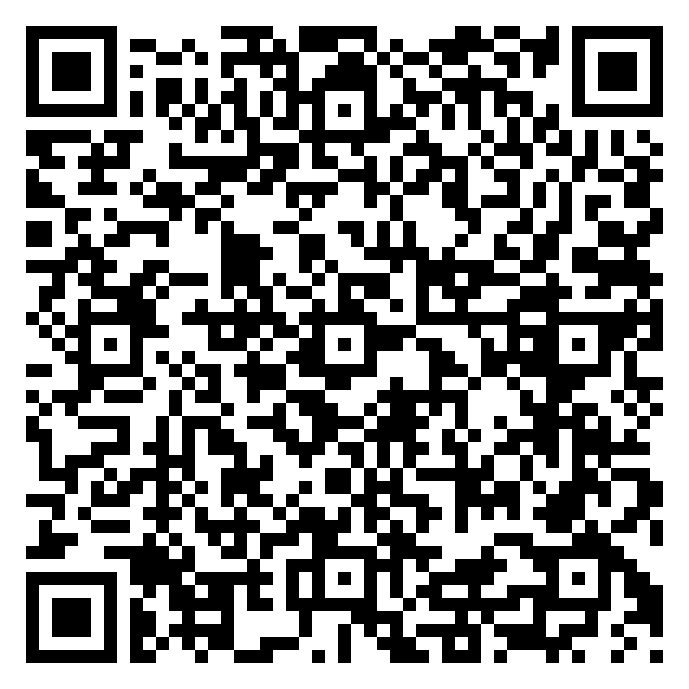 QR code 47219205700000