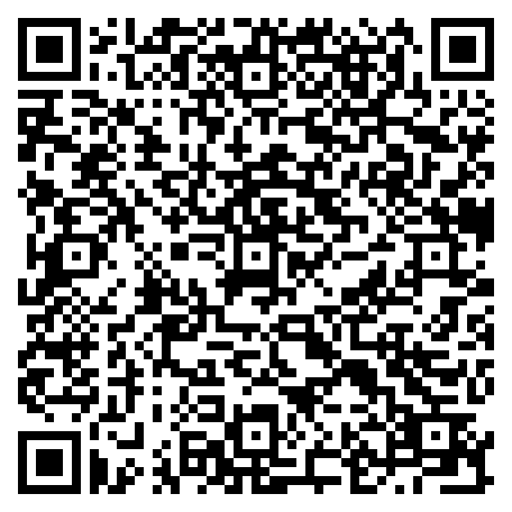 QR code 52813356000000
