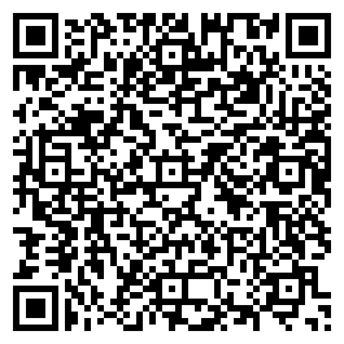 QR code 15032507100000