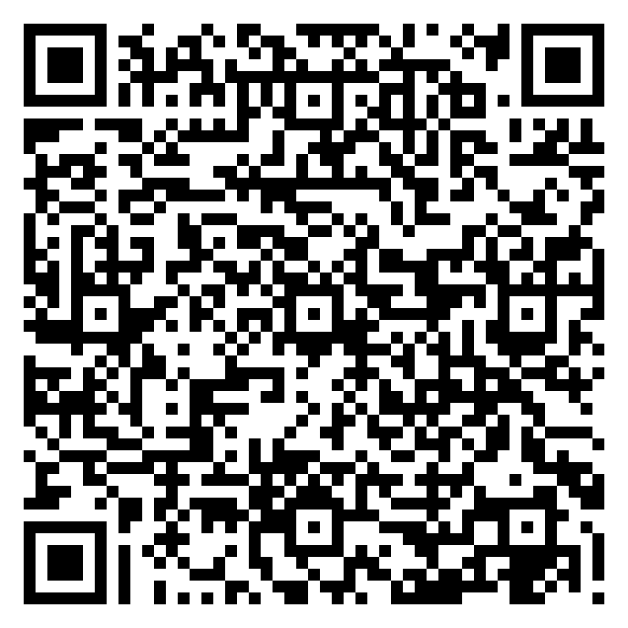 QR code 38889578900000