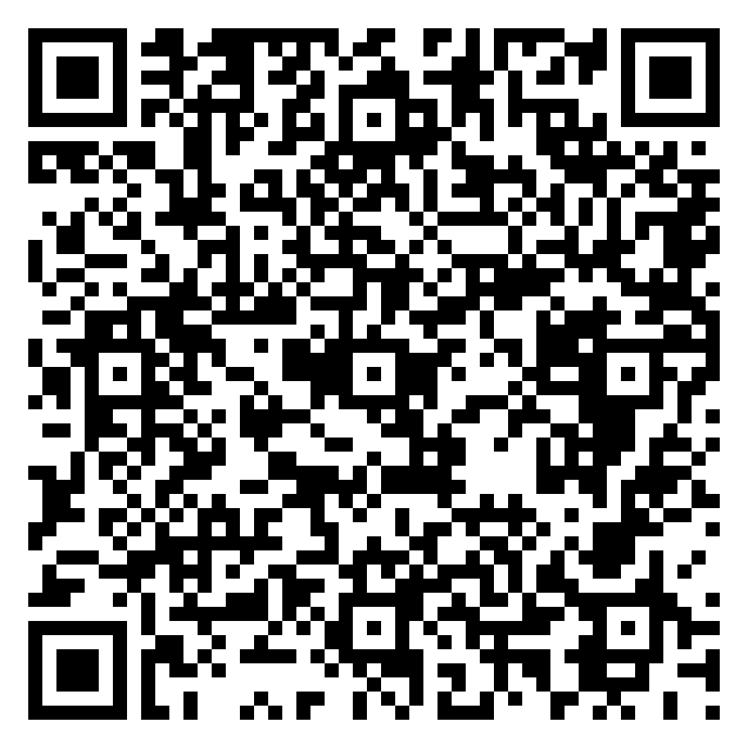 QR code 47167258800000