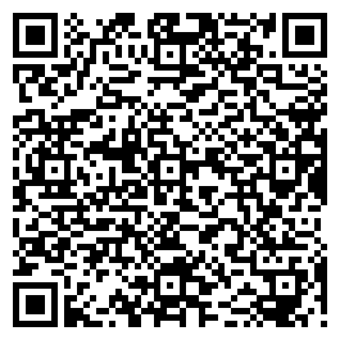 QR code 20021780000000