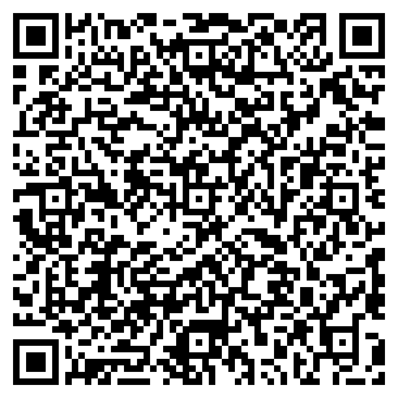 QR code 20086425000000